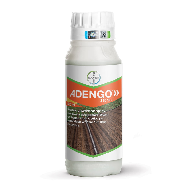 Adengo 315 SC/0,5L 1