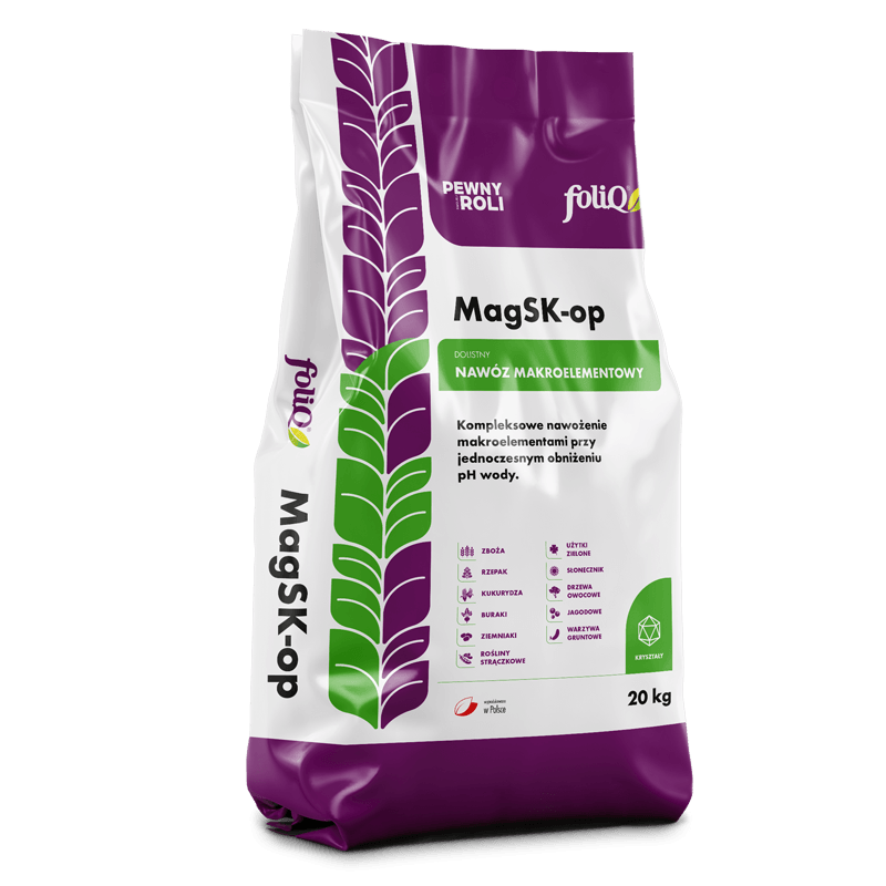 foliQ® MagSK_op_20kg 1
