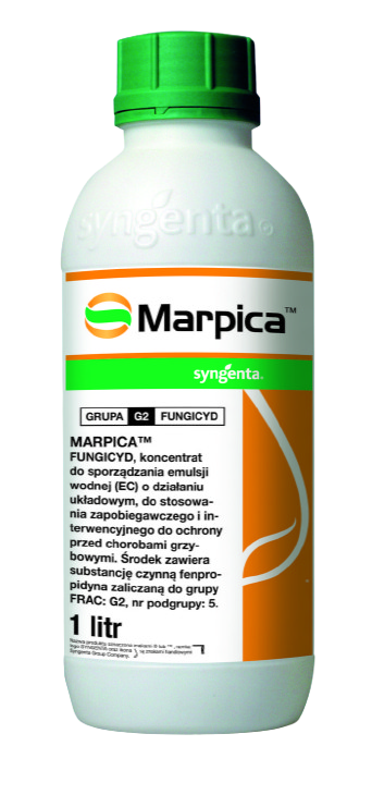 Marpica/1 litr 1