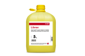 Librax/5L 1