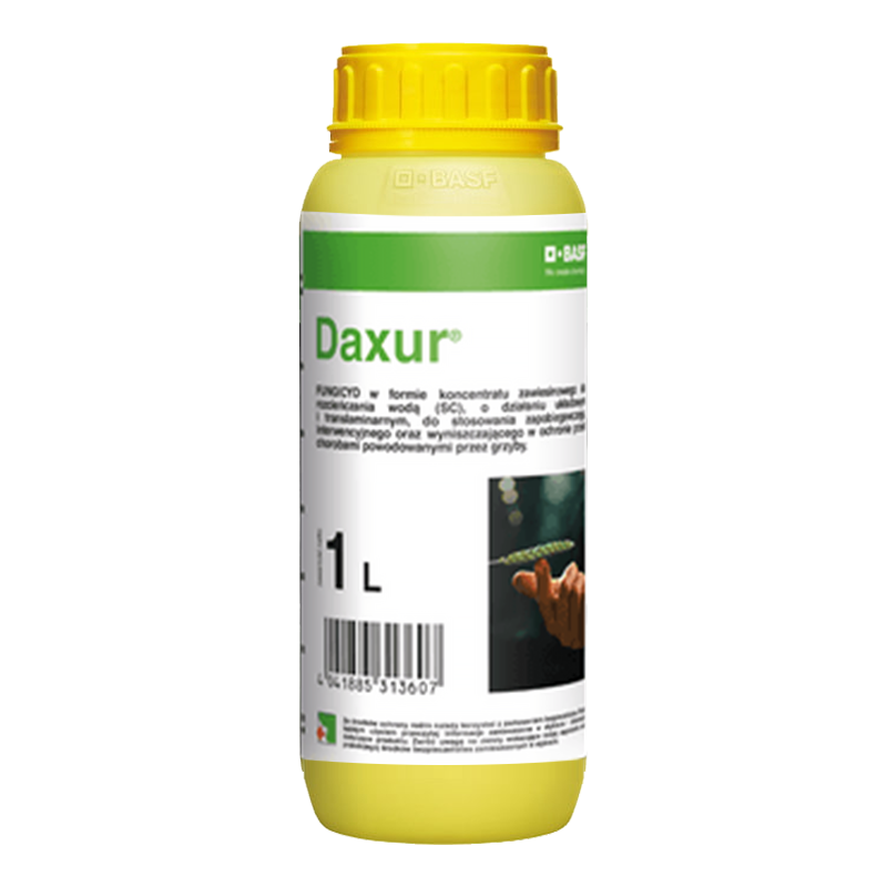 Daxur_1L 1