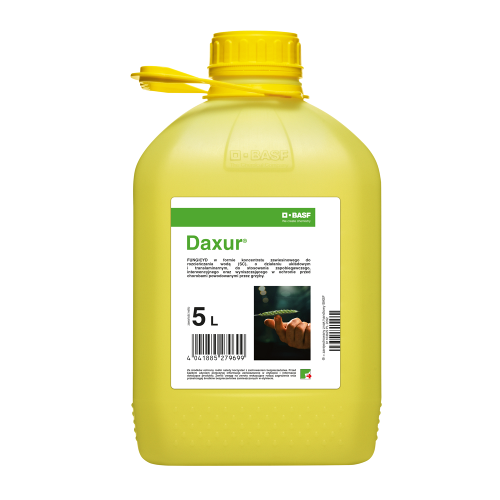 Daxur_5L 1