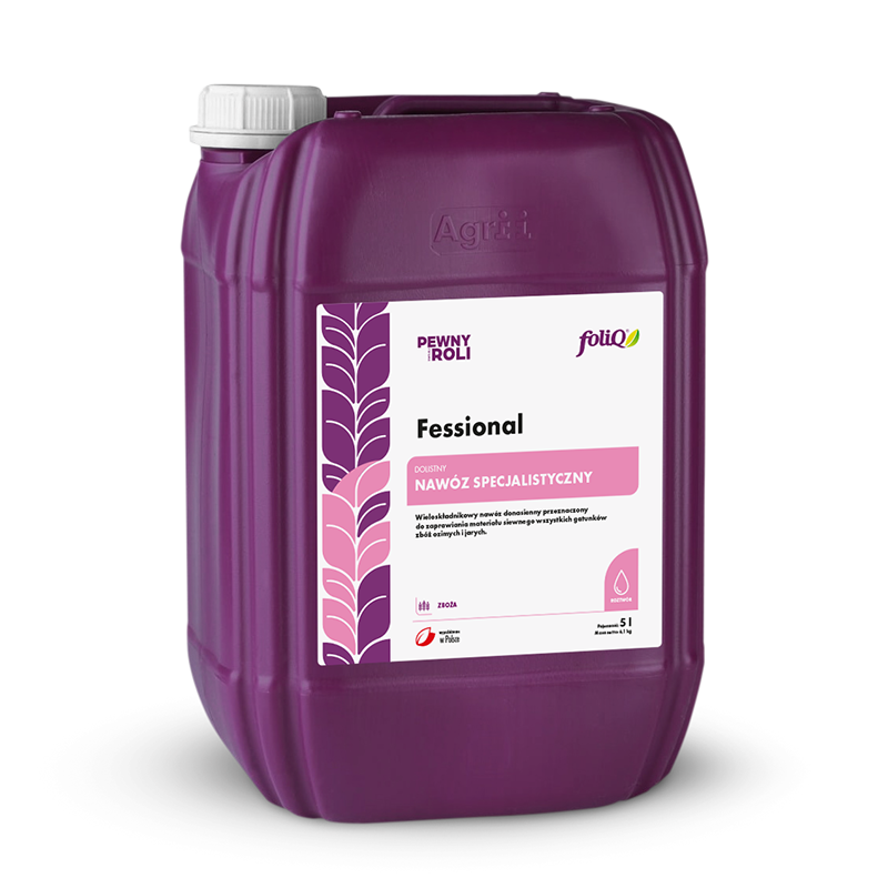 foliQ® Fessional_5L 1