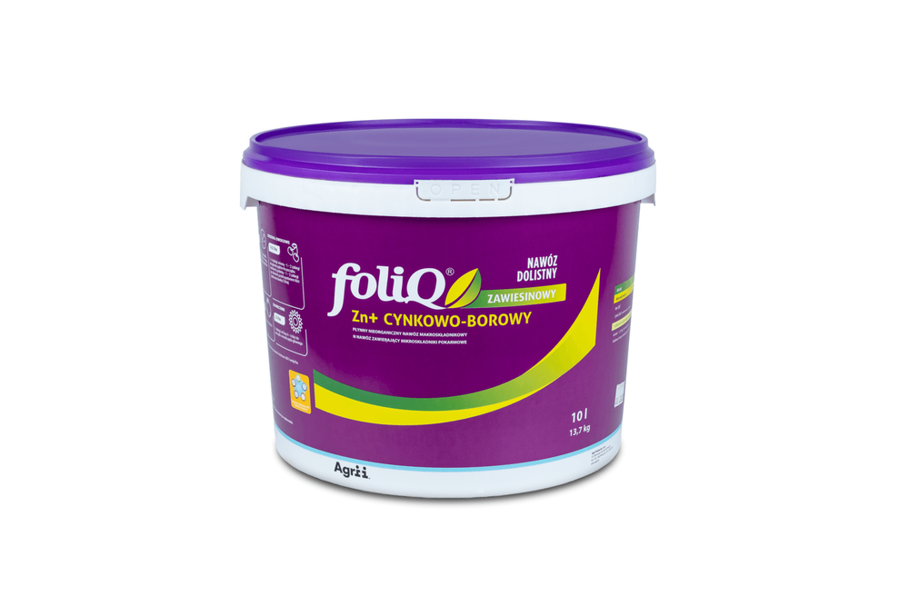 foliQ® Cynkowo-Borowy_10L 1