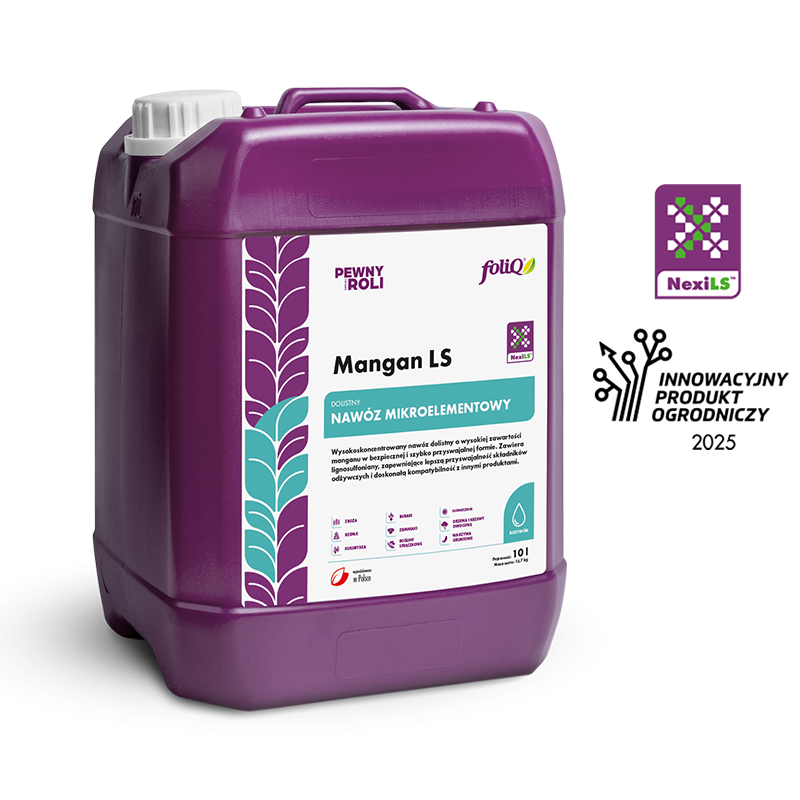 foliQ® Mangan LS_10L 1
