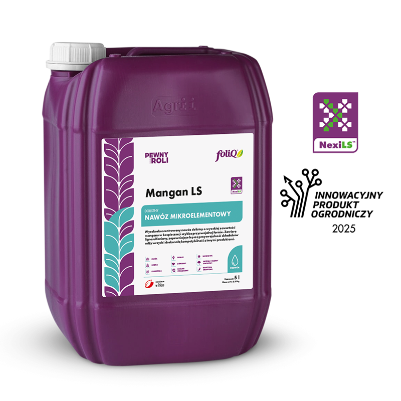 foliQ® Mangan LS_5L 1
