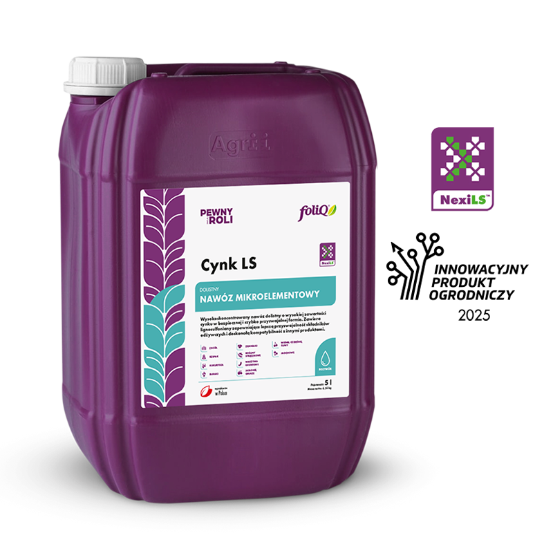 foliQ®Cynk LS_5L 1