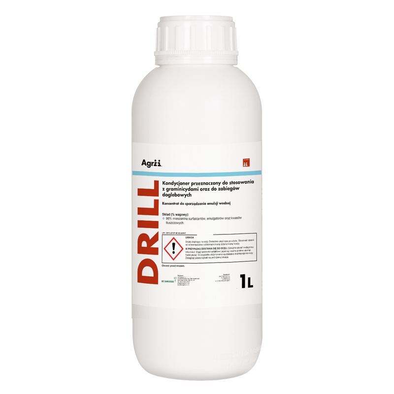 Drill_1L 1