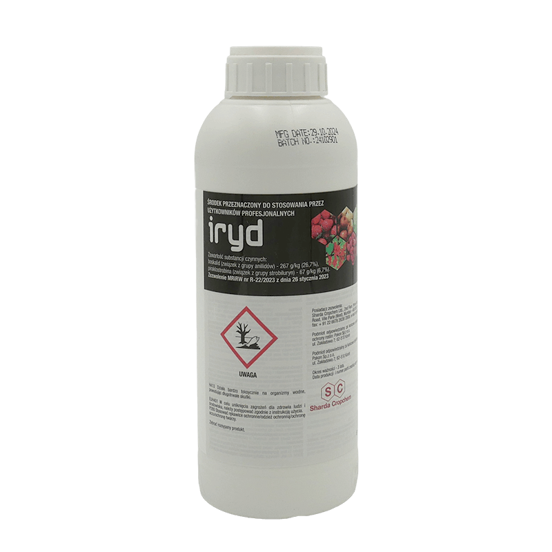 Iryd_0,5 kg 1