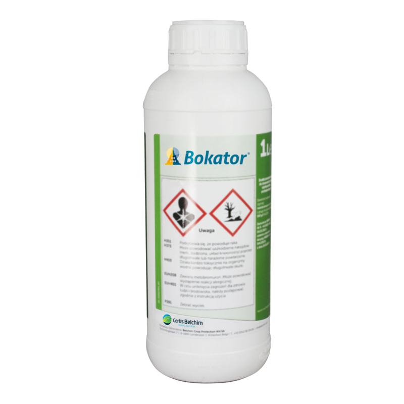 Bokator_1L 1