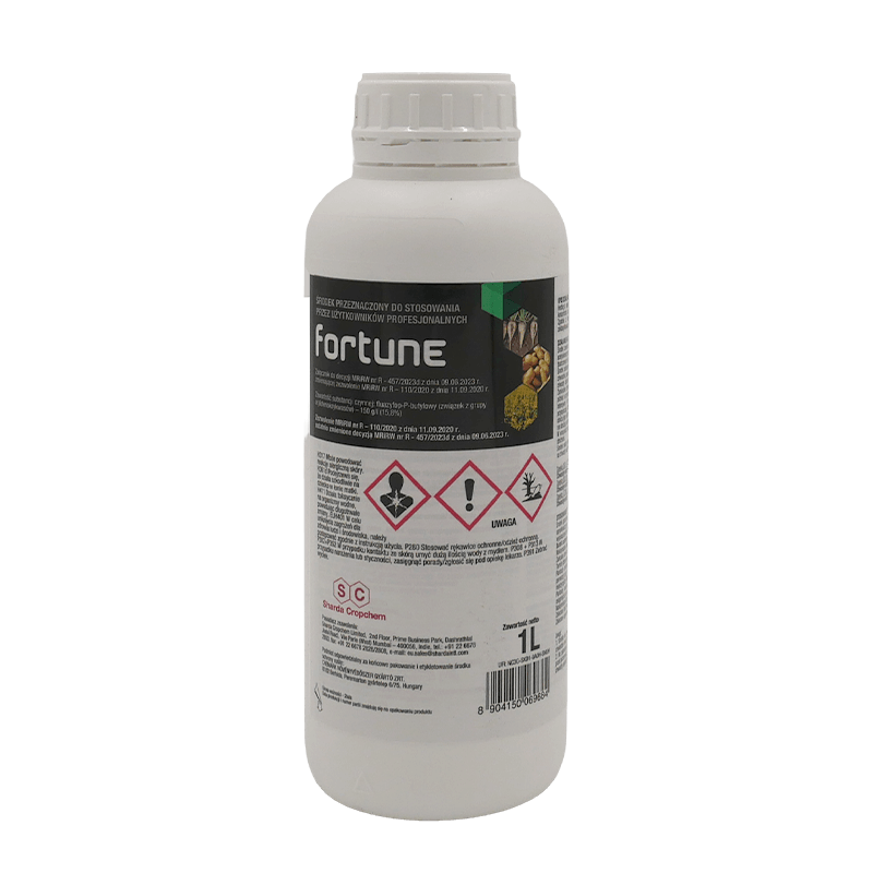 Fortune_1L 1