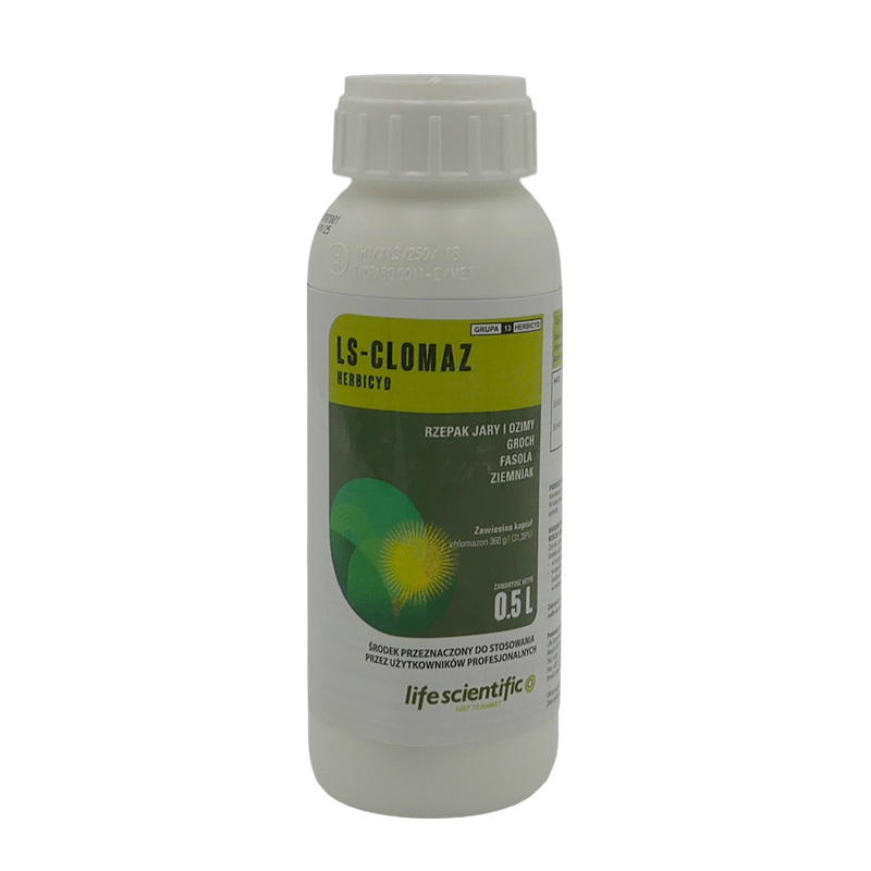 LS - Clomaz_0,5l 1