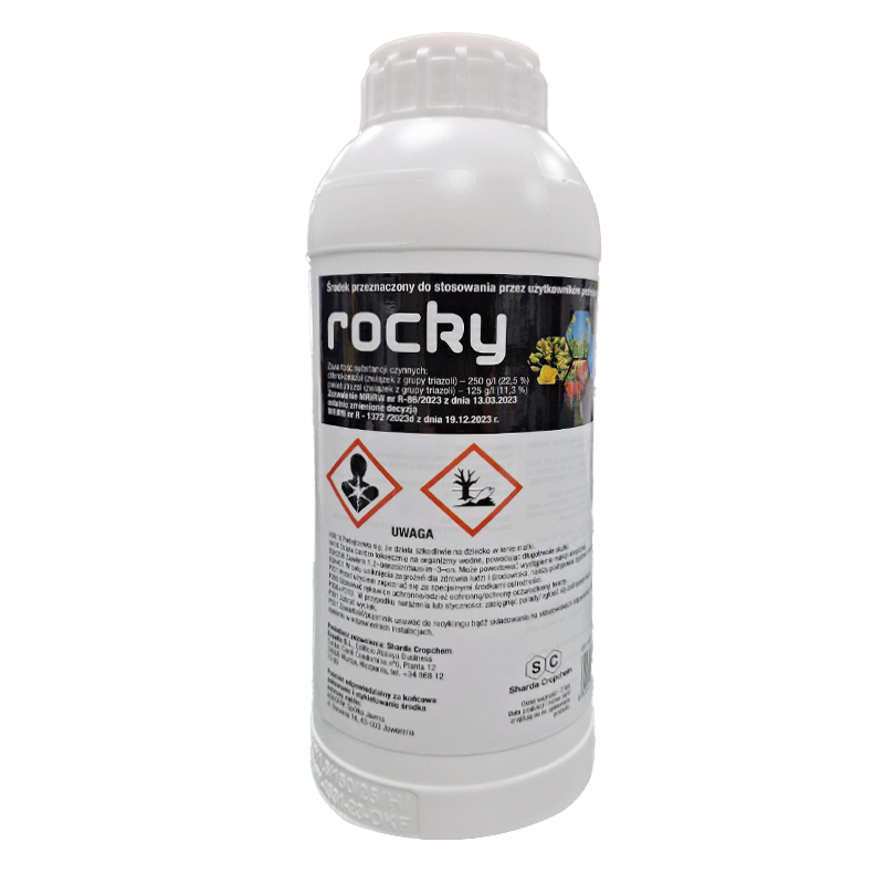 Rocky_1L 1