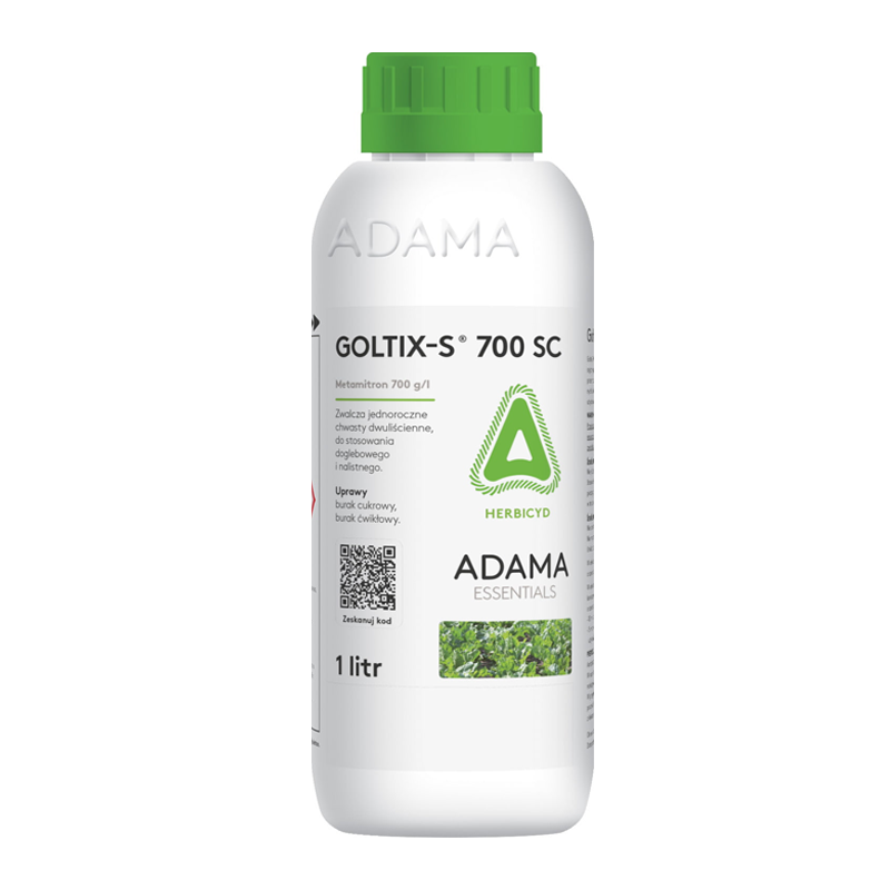Goltix S 700 SC/1L 1