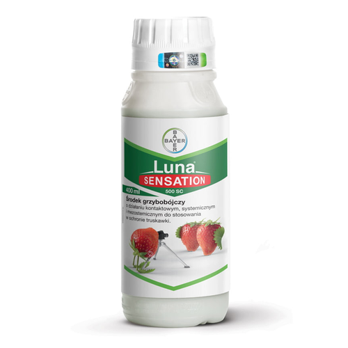 Luna Sensation 500 SC 0,4L 1