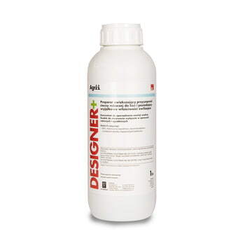Designer+/1L 1