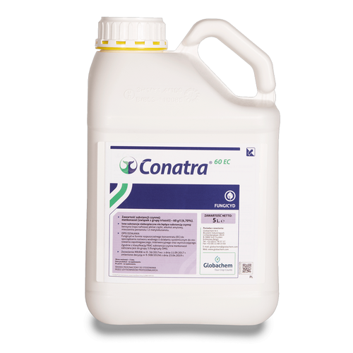 Conatra 60EC/5L 1