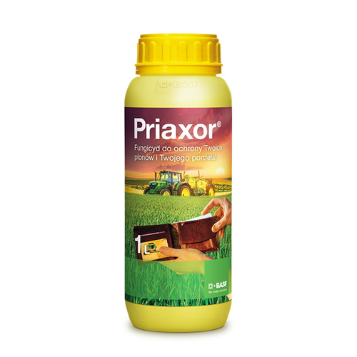 Priaxor/1L 1