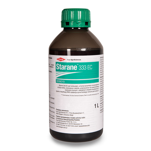 Starane 333 EC/1L 1