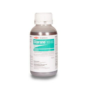Starane 333 EC/0,5 L 1