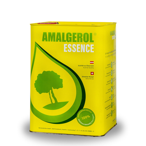 Amalgerol Essence 3L 1