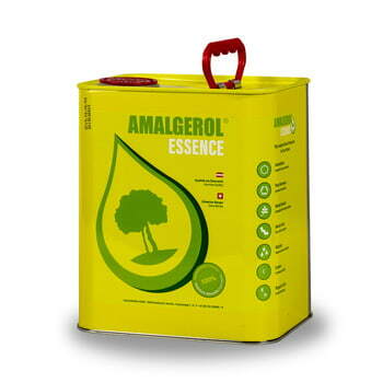 Amalgerol Essence 15L 1