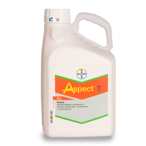 Aspect T/5 L 1