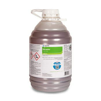 Korvetto/5 L 1