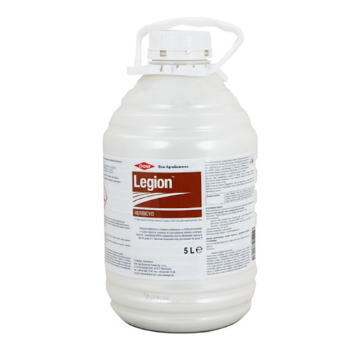 Legion/5L 1