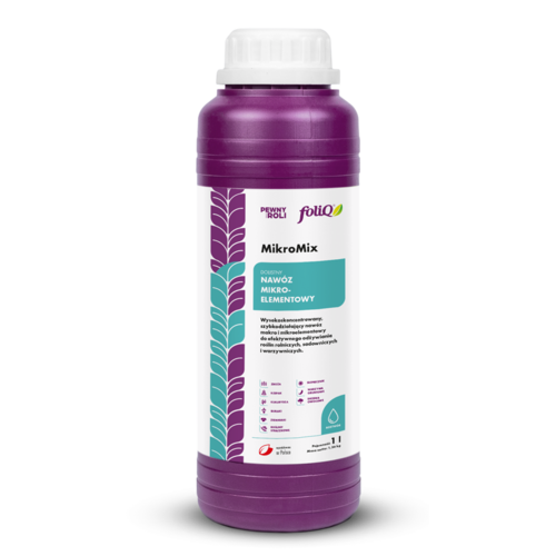 1L