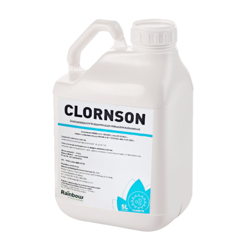 Clornson_5L 1