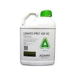Legato Pro 425 SC/5L 1