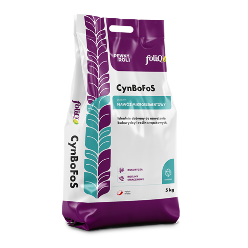 foliQ® CynBoFoS/5kg 1