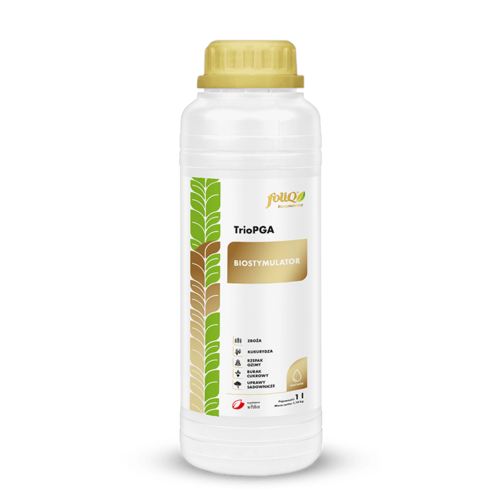 TrioPGA 1L biostymulator 1