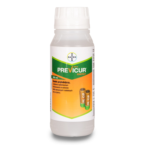 Previcur Energy 840 SL/0,5L 1