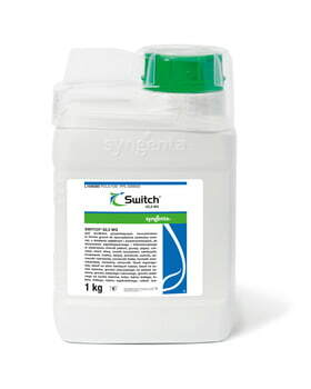 Switch 62,5 WG/1kg 1