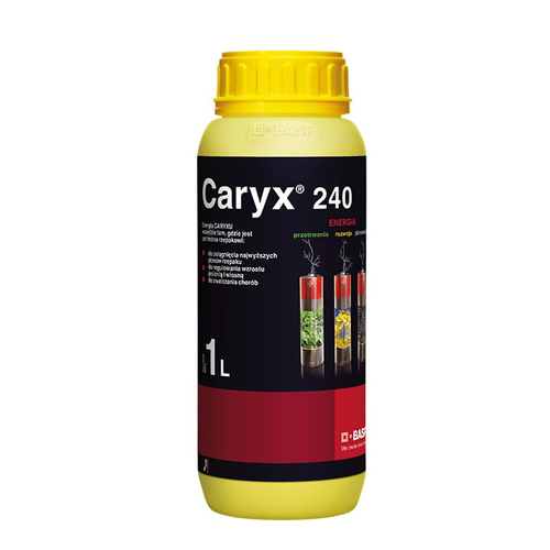 Caryx 240 SL 1L 1
