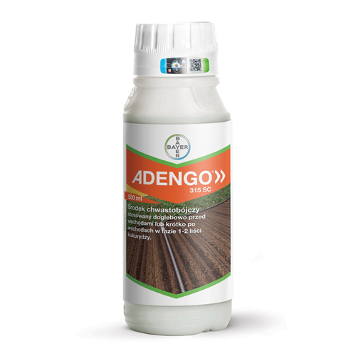 Adengo 315 SC/0,5L 1
