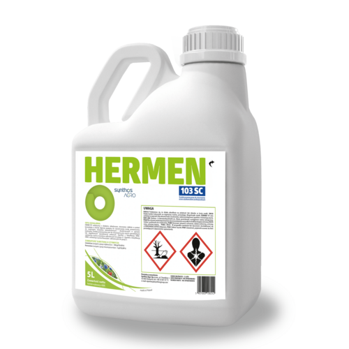 Hermen 103 SC 5L 1