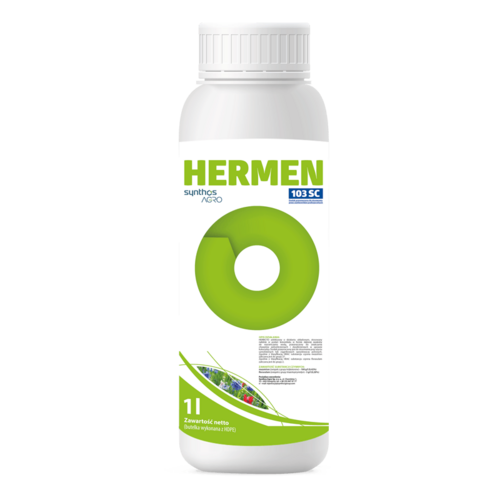 Hermen 103 SC 1L 1
