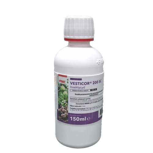 Vesticor 200 SC_0,15L 1
