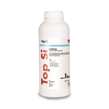 TopSi (1 L) 1