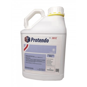 Protendo 300 EC/5 litrów 1