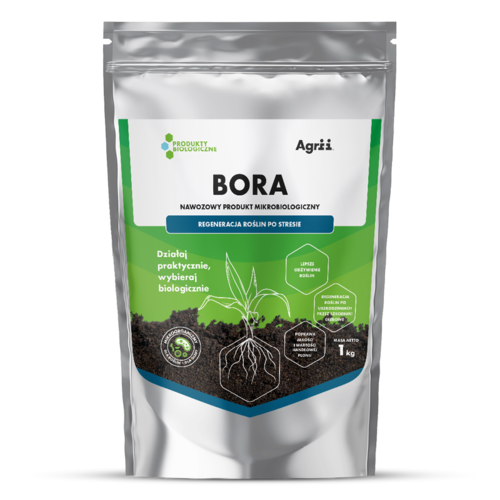 Bora/1kg 1