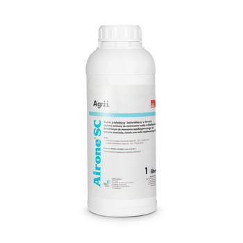 Airone SC/1 L 1