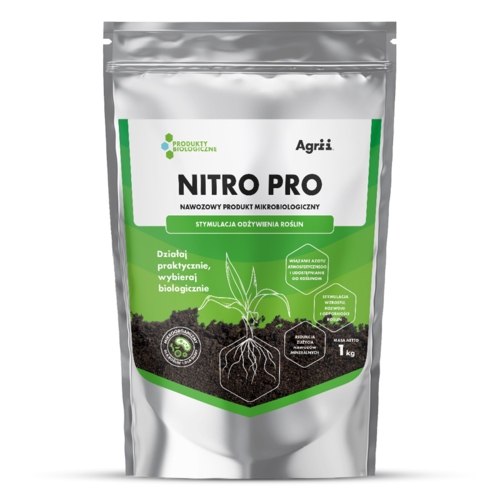 Nitro Pro_1 kg 1