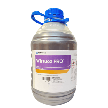 Wirtuoz Pro/5L 1