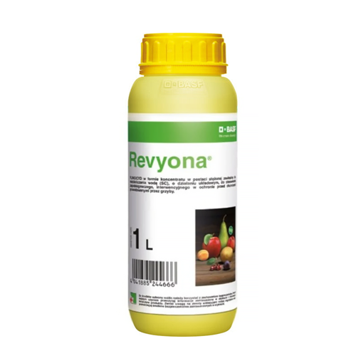 Revyona 1L 1