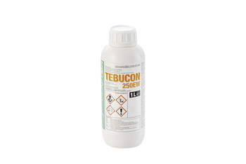 Clayton Tebucon 250 EW/1L 1