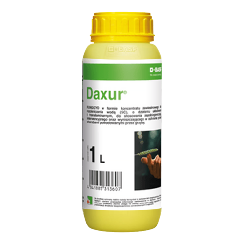 Daxur_1L 1